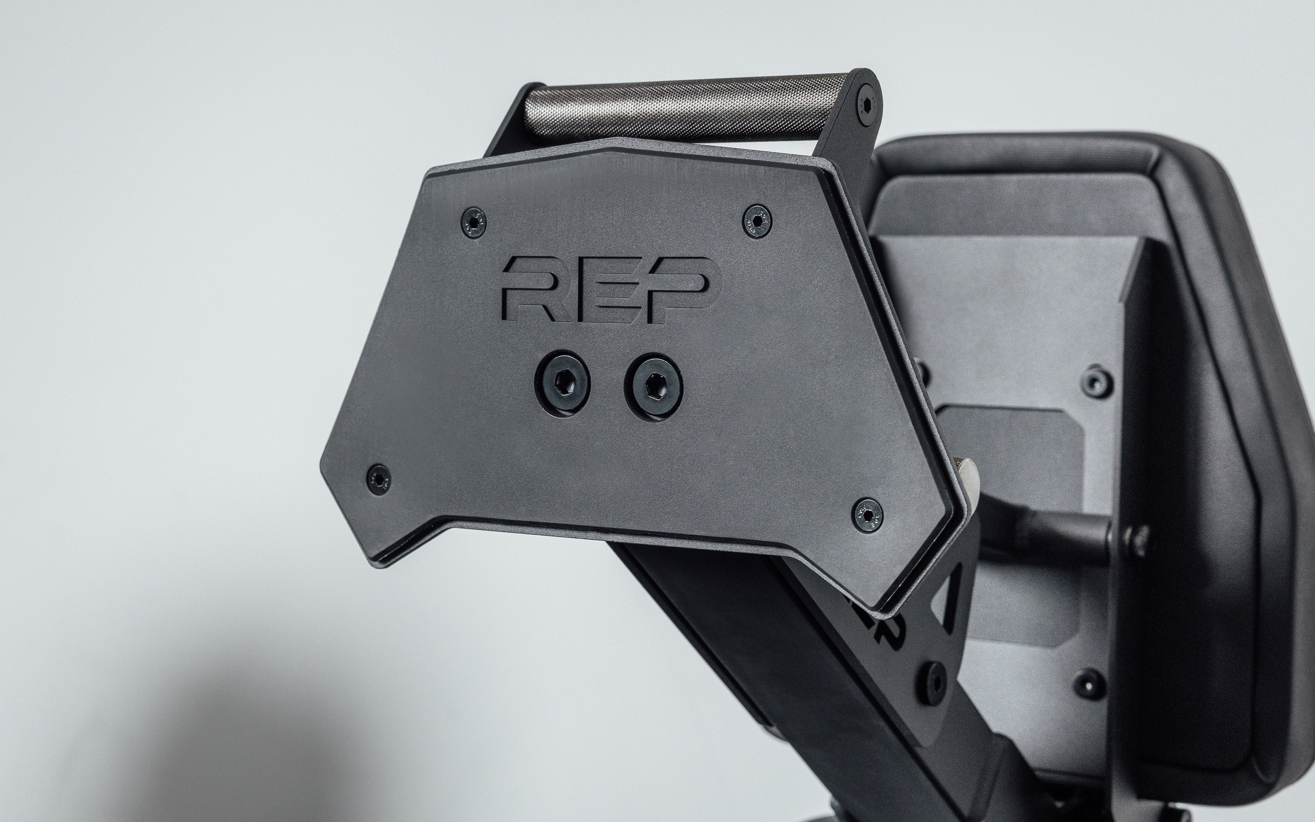REP® Nighthawk™ - Adjustable Bench