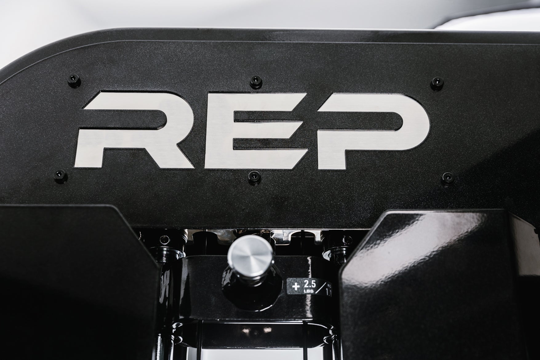 Arcadia™ Max Functional Trainer