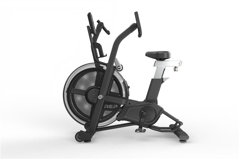 REP® Strive Series Air Bike