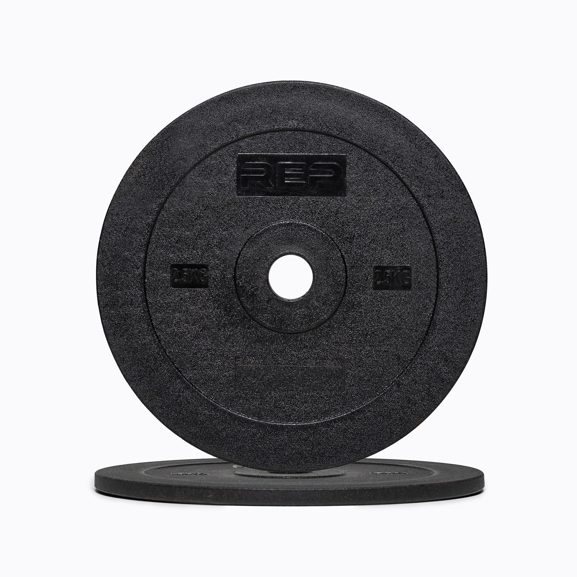 Technique Plates (KG) - Default Title