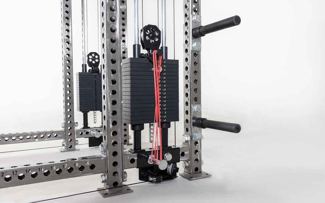 What are Band Pegs and Why do I Need Them?