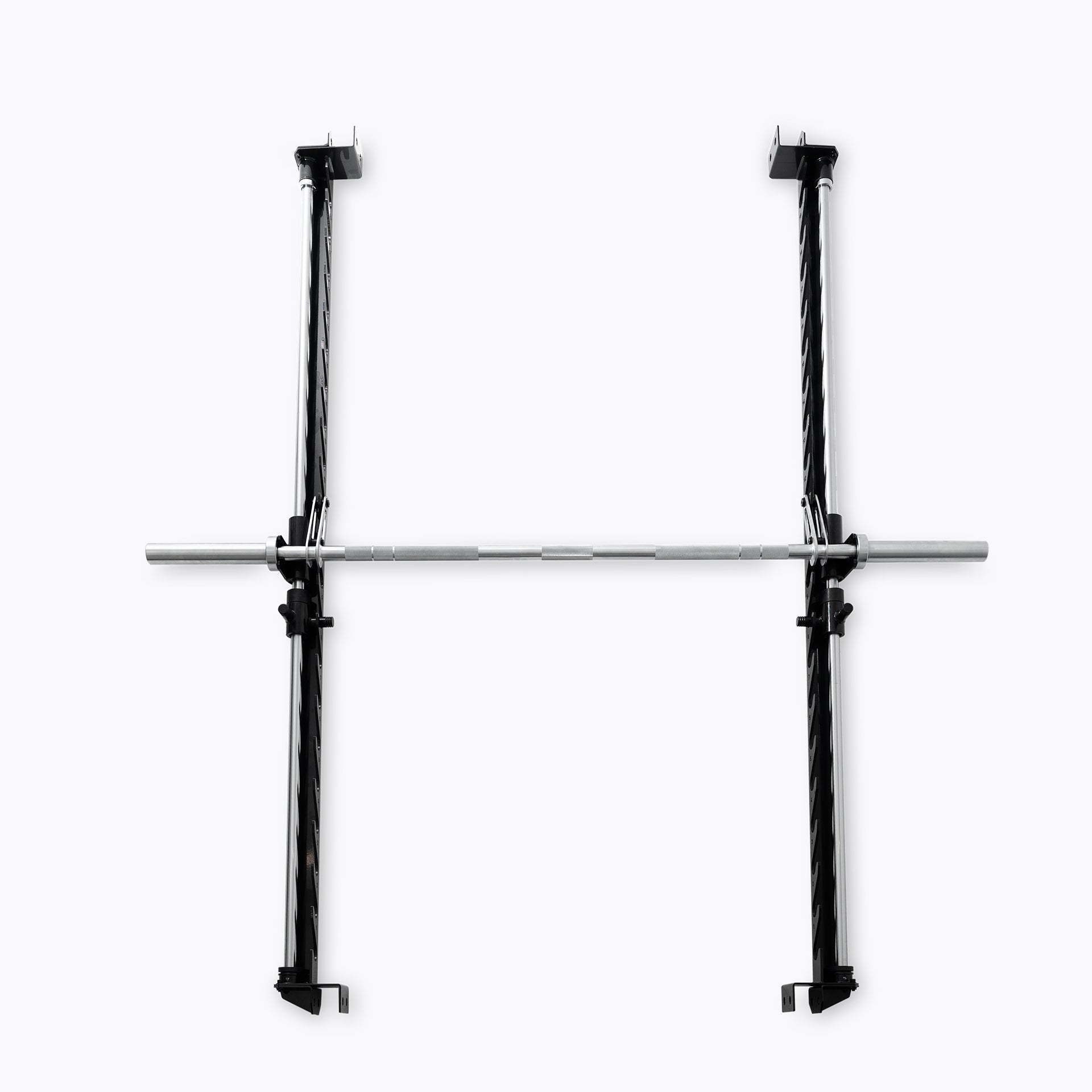 Altitude™ Smith Machine Attachment | REP Fitness – REP FITNESS EU