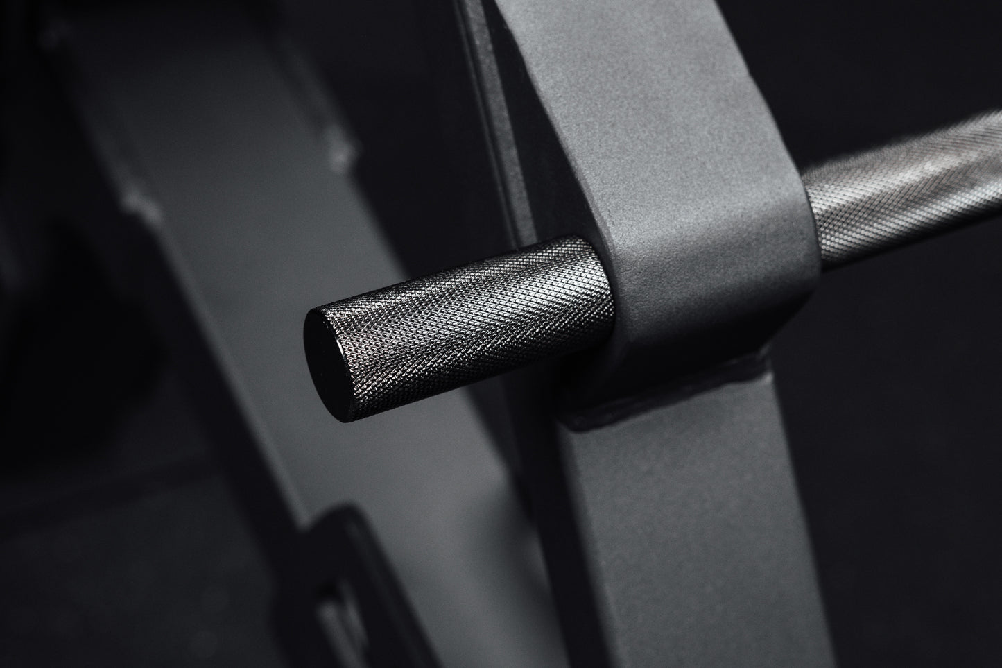 REP® Nighthawk™ - Adjustable Bench