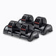 QuickDraw - Adjustable Dumbbell (KG)