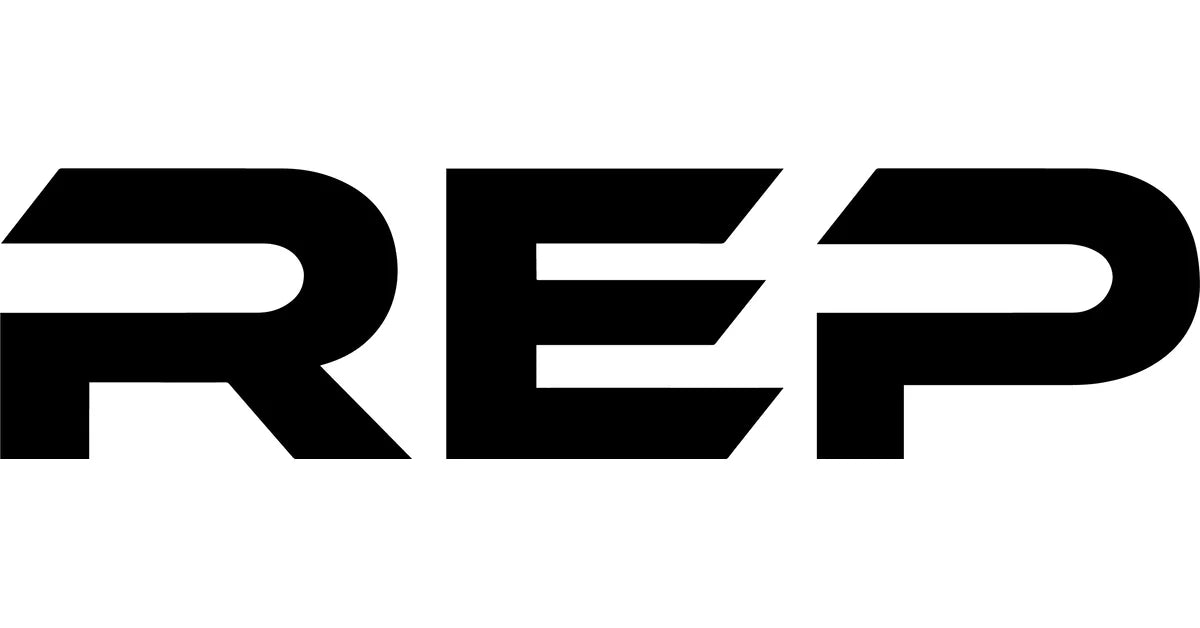 REP Europe