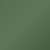 https://nl.repfitness.com/cdn/shop/files/army-green_50x50.png?v=14592144826195981571 swatch