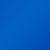 https://nl.repfitness.com/cdn/shop/files/blue_50x50.png?v=6809685094372548655 swatch